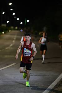 BIB: 
                            <button type="button" onclick="openModal(27864199)" class="btn btn-primary btn-sm float-right btn-popup" data-toggle="modal" data-target=".modal-high-quality">
                        <i class="fas fa-shopping-cart"></i> Add to Cart
                    </button>
                                            <button type="button" onclick="isThisMe(27864199, true)" class="btn btn-success btn-sm float-right btn-popup btn-isme hidden" data-toggle="tooltip" data-placement="bottom" title="นี่คือรูปของคุณใช่ไหม คลิกที่นี่เพื่อเอาเข้าอัลบั้ม">
                        <i class="fas fa-plus"></i> Add to album
                    </button>
                    <button type="button" onclick="isThisMe(27864199, false)" class="btn btn-warning btn-sm float-right btn-popup btn-isnotme hidden">
                        <i class="fas fa-ban"></i> Remove from album
                    </button>